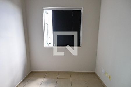 Apartamento para alugar com 102m², 3 quartos e 1 vaga Apartamento para alugar com 102m², 3 quartos e 1 vagaQuarto 1