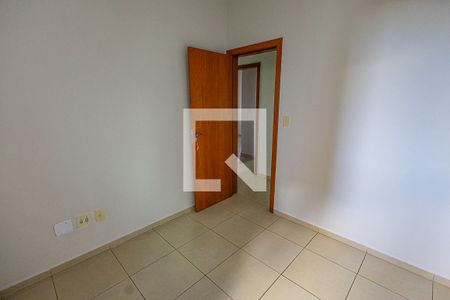 Apartamento para alugar com 102m², 3 quartos e 1 vaga Apartamento para alugar com 102m², 3 quartos e 1 vagaQuarto 1