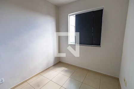Apartamento para alugar com 102m², 3 quartos e 1 vaga Apartamento para alugar com 102m², 3 quartos e 1 vagaQuarto 1