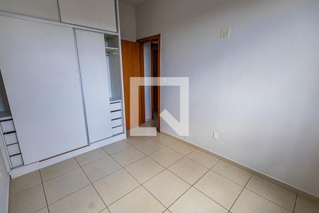Apartamento para alugar com 102m², 3 quartos e 1 vaga Apartamento para alugar com 102m², 3 quartos e 1 vagaQuarto 3