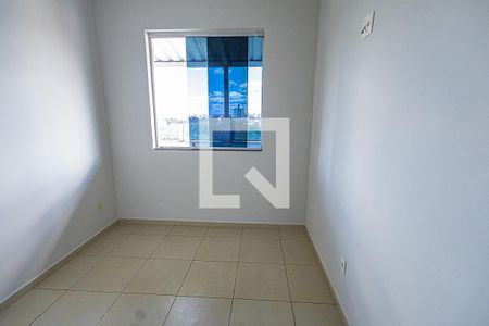 Apartamento para alugar com 102m², 3 quartos e 1 vaga Apartamento para alugar com 102m², 3 quartos e 1 vagaQuarto 2 / suite