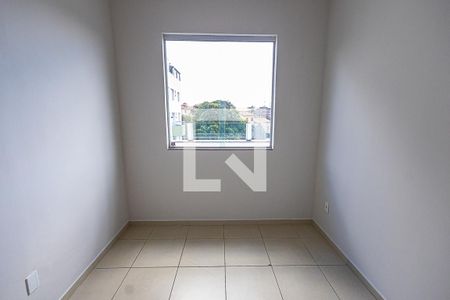 Apartamento para alugar com 102m², 3 quartos e 1 vaga Apartamento para alugar com 102m², 3 quartos e 1 vagaQuarto 3