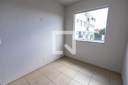 Apartamento para alugar com 102m², 3 quartos e 1 vaga Apartamento para alugar com 102m², 3 quartos e 1 vagaQuarto 3