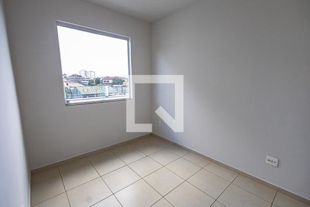 Apartamento para alugar com 102m², 3 quartos e 1 vaga Apartamento para alugar com 102m², 3 quartos e 1 vagaQuarto 3
