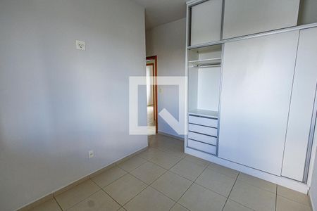 Apartamento para alugar com 102m², 3 quartos e 1 vaga Apartamento para alugar com 102m², 3 quartos e 1 vagaQuarto 2 / suite