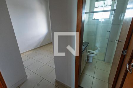 Apartamento para alugar com 102m², 3 quartos e 1 vaga Apartamento para alugar com 102m², 3 quartos e 1 vagaQuarto 2 / suite