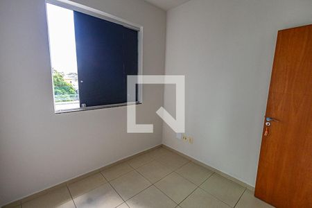 Apartamento para alugar com 102m², 3 quartos e 1 vaga Apartamento para alugar com 102m², 3 quartos e 1 vagaQuarto 1