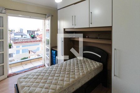 Casa à venda com 150m², 3 quartos e 4 vagasQuarto