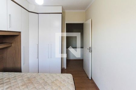 Casa à venda com 150m², 3 quartos e 4 vagasQuarto