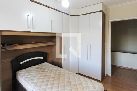 Casa à venda com 150m², 3 quartos e 4 vagasQuarto