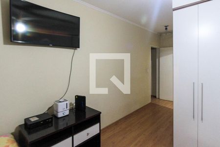 Casa à venda com 150m², 3 quartos e 4 vagasSuíte