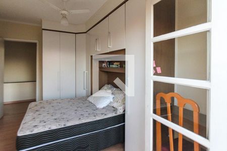 Casa à venda com 150m², 3 quartos e 4 vagasQuarto 02