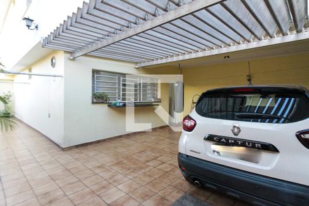 Casa à venda com 150m², 3 quartos e 4 vagasGaragem