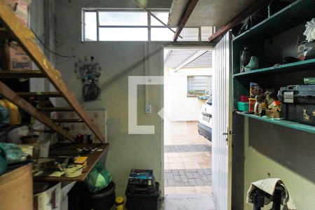 Casa à venda com 150m², 3 quartos e 4 vagasdeposito