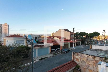 Casa à venda com 150m², 3 quartos e 4 vagasVista