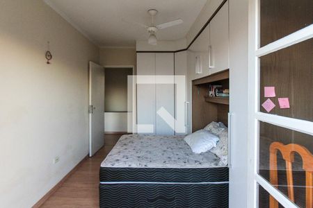 Casa à venda com 150m², 3 quartos e 4 vagasQuarto 02