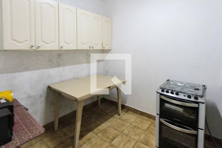 Casa à venda com 150m², 3 quartos e 4 vagasQuarto de Serviço