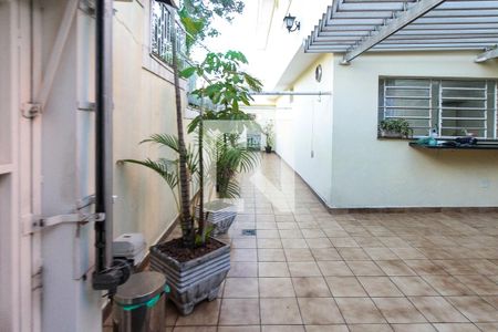 Casa à venda com 150m², 3 quartos e 4 vagasGaragem