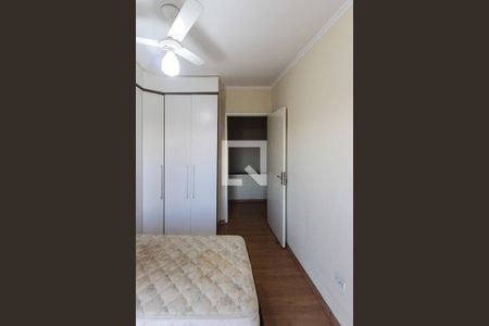 Casa à venda com 150m², 3 quartos e 4 vagasQuarto