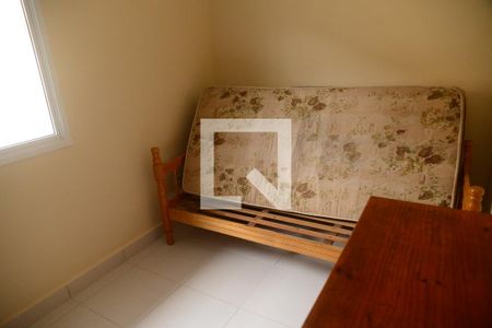 Quarto 2 de casa para alugar com 2 quartos, 127m² em Caiçara, Praia Grande