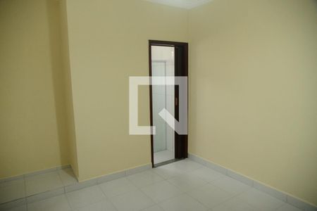 Banheiro suite de casa para alugar com 2 quartos, 127m² em Caiçara, Praia Grande