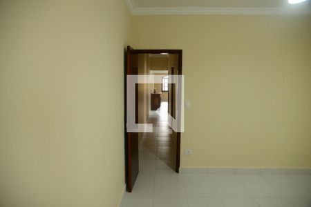 Quarto de casa para alugar com 2 quartos, 127m² em Caiçara, Praia Grande