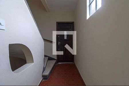 Apartamento à venda com 48m², 2 quartos e sem vaga Apartamento à venda com 48m², 2 quartos e sem vagaacesso ao apartamento