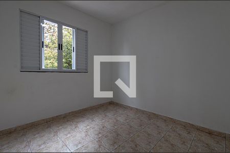 quarto 1 de apartamento à venda com 2 quartos, 48m² em Vila Gumercindo, São Paulo
