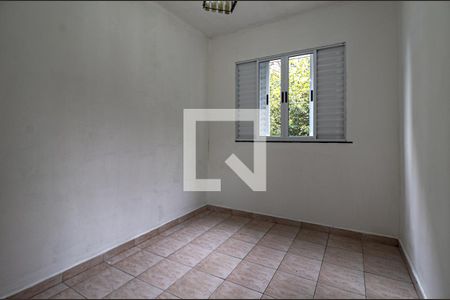 quarto 2 de apartamento à venda com 2 quartos, 48m² em Vila Gumercindo, São Paulo