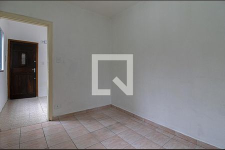 quarto 2 de apartamento à venda com 2 quartos, 48m² em Vila Gumercindo, São Paulo
