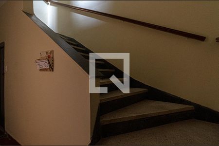 Apartamento à venda com 48m², 2 quartos e sem vaga Apartamento à venda com 48m², 2 quartos e sem vagaacesso ao apartamento