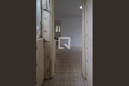 Apartamento à venda com 48m², 2 quartos e sem vaga Apartamento à venda com 48m², 2 quartos e sem vagaárea de serviço