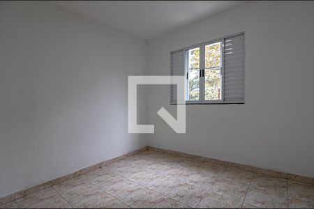 quarto 1 de apartamento à venda com 2 quartos, 48m² em Vila Gumercindo, São Paulo