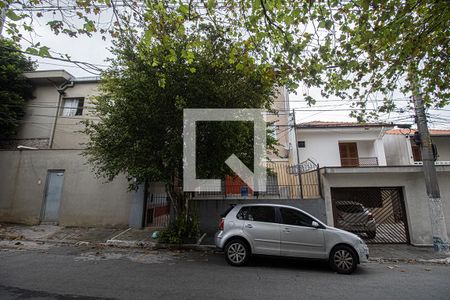 Apartamento à venda com 48m², 2 quartos e sem vaga Apartamento à venda com 48m², 2 quartos e sem vagafachada