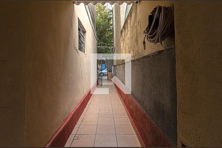 Apartamento à venda com 48m², 2 quartos e sem vaga Apartamento à venda com 48m², 2 quartos e sem vagaacesso ao apartamento