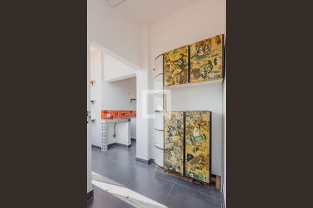 Apartamento à venda com 90m², 2 quartos e sem vagaÁrea de Serviço