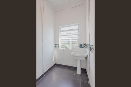 Apartamento à venda com 90m², 2 quartos e sem vagaÁrea de Serviço