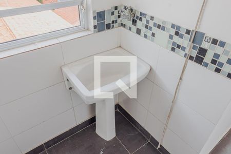 Apartamento à venda com 90m², 2 quartos e sem vagaÁrea de Serviço