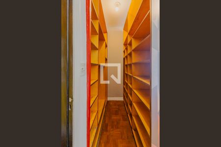 Apartamento à venda com 90m², 2 quartos e sem vagaQuarto 2