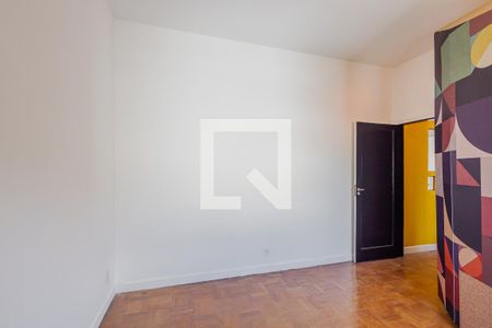 Apartamento à venda com 90m², 2 quartos e sem vagaQuarto 2