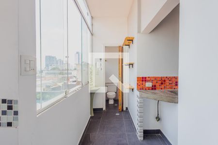 Apartamento à venda com 90m², 2 quartos e sem vagaÁrea de Serviço