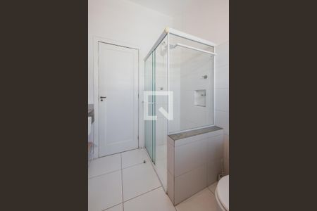 Apartamento à venda com 90m², 2 quartos e sem vagaBanheiro