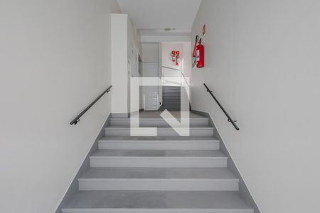 Apartamento à venda com 90m², 2 quartos e sem vagaEntrada