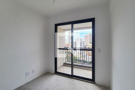 Sala de apartamento à venda com 2 quartos, 49m² em Jardim São Paulo(Zona Norte), São Paulo