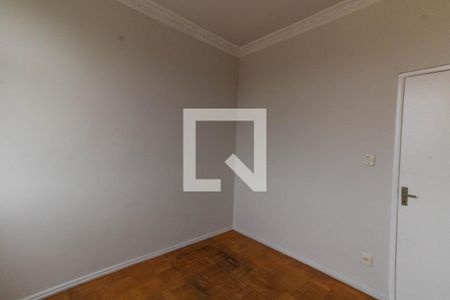 Quarto  de apartamento para alugar com 2 quartos, 60m² em Fonseca, Niterói