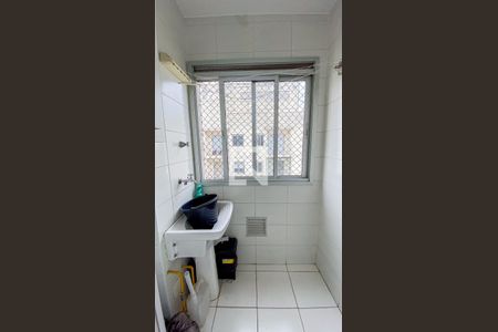 Apartamento à venda com 52m², 2 quartos e 1 vagaÁrea de Serviço