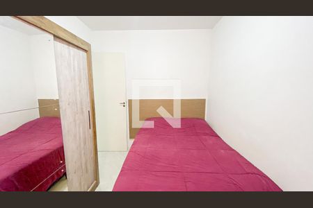 Apartamento à venda com 52m², 2 quartos e 1 vagaQuarto 1