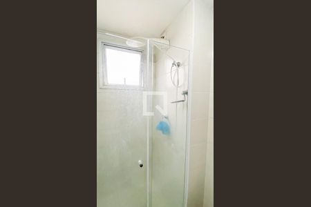 Apartamento à venda com 52m², 2 quartos e 1 vagaBanheiro