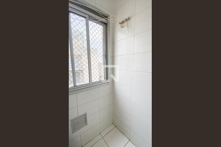 Apartamento à venda com 52m², 2 quartos e 1 vagaÁrea de Serviço