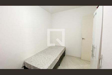 Apartamento à venda com 52m², 2 quartos e 1 vagaQuarto 2